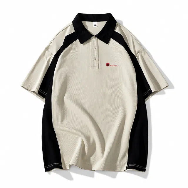 SWISS MILITARY Polo