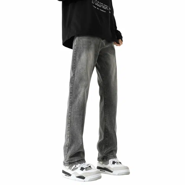XAFB Cleanfit
