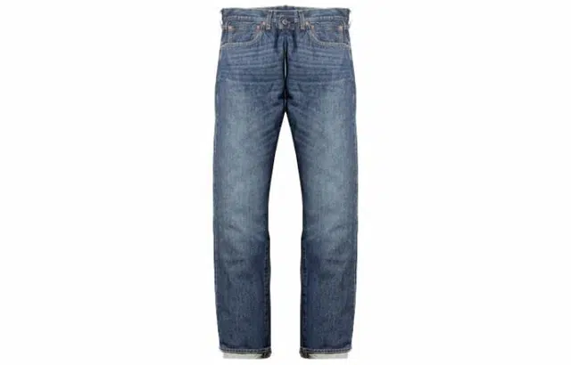 Levis