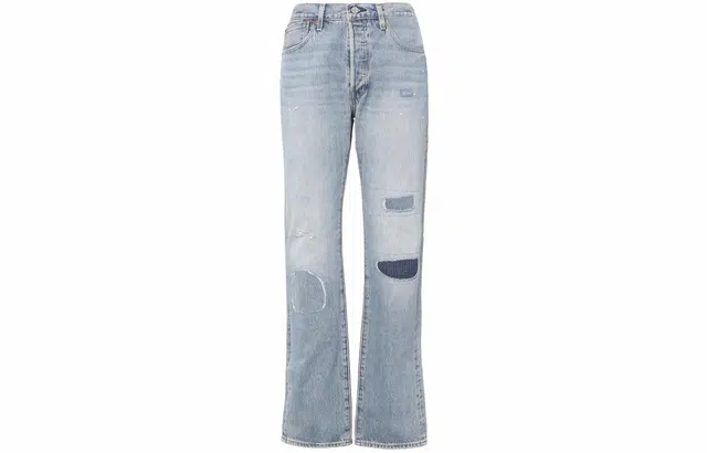levis Levis 150 501