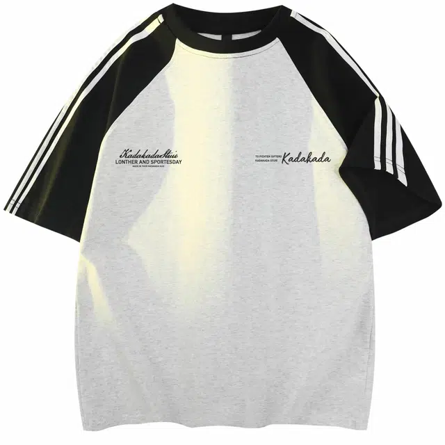 KADAKADA SUITE T