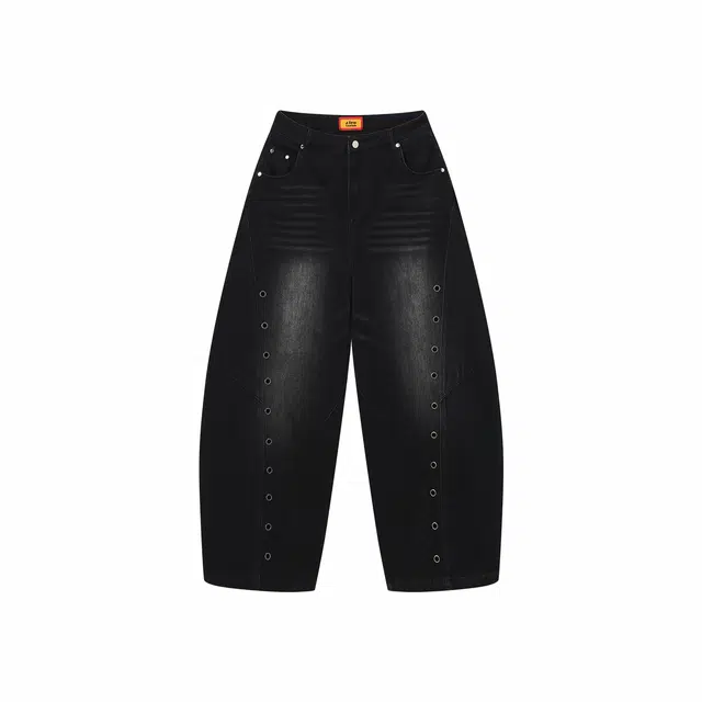 AFGK SS25