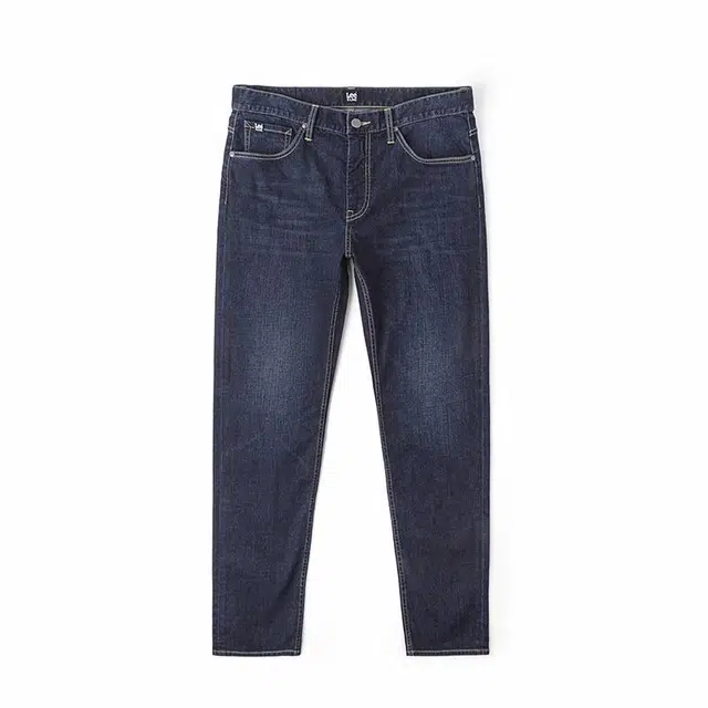 Lee SS25 731