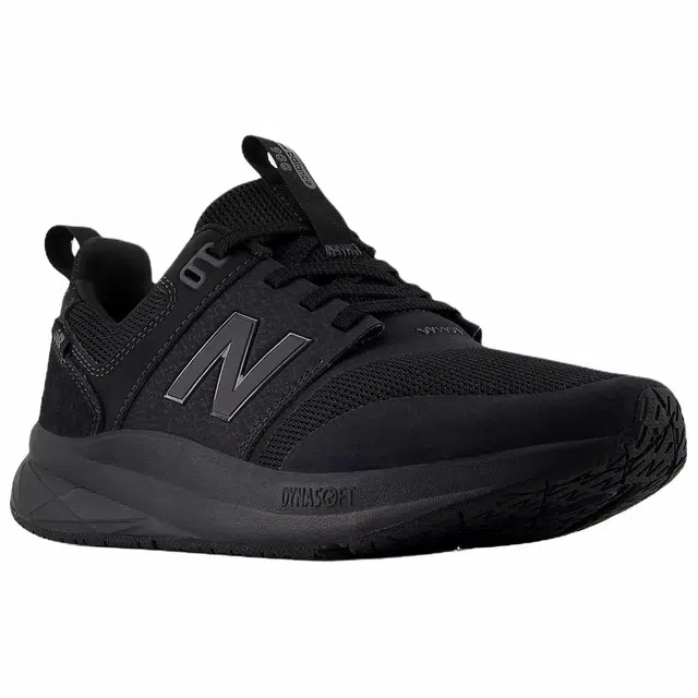 New Balance Dynasoft 900 v2