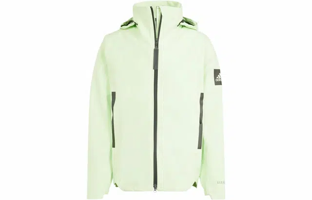 adidas Myshelter Rain.Rdy Jacket