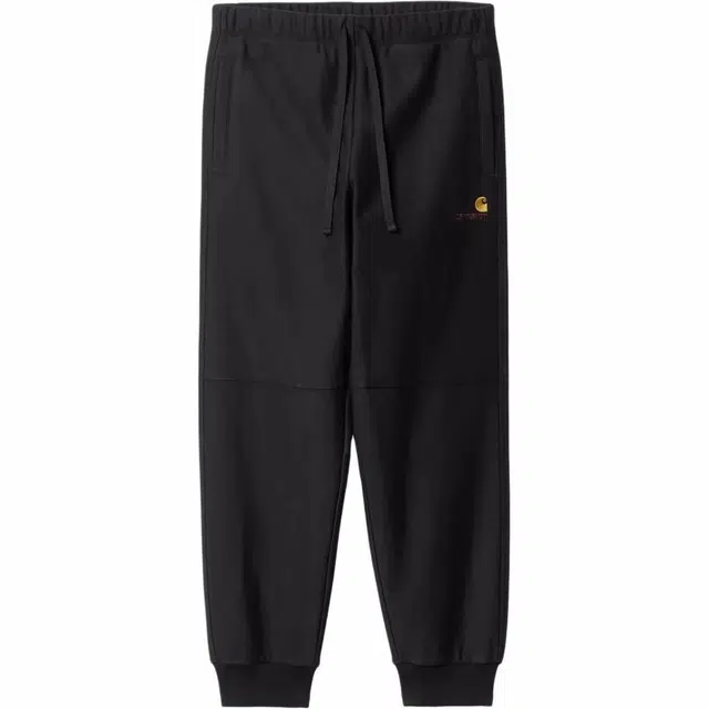 Carhartt WIP Logo