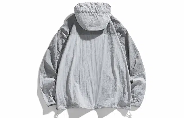 FONDLOOK UPF50+