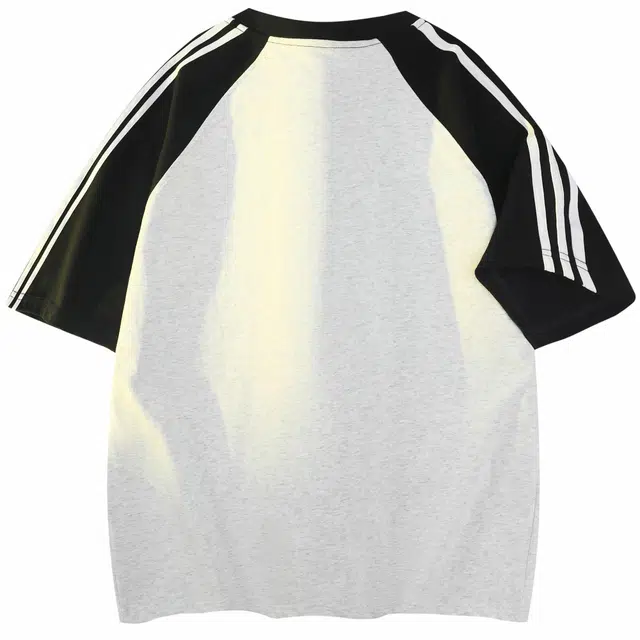 KADAKADA SUITE T