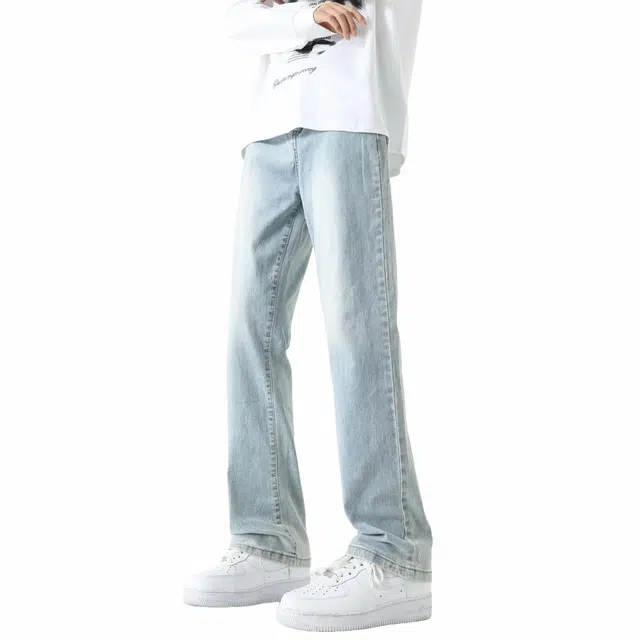 XAFB Cleanfit