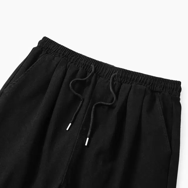 Lee Cooper