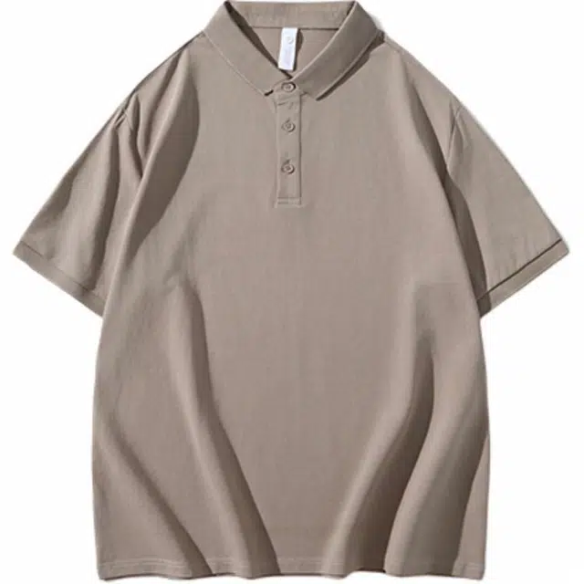 RVANGUARD Polo