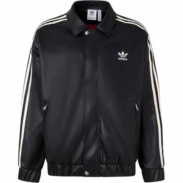 adidas originals x FEIFEI RUAN FW23 Logo