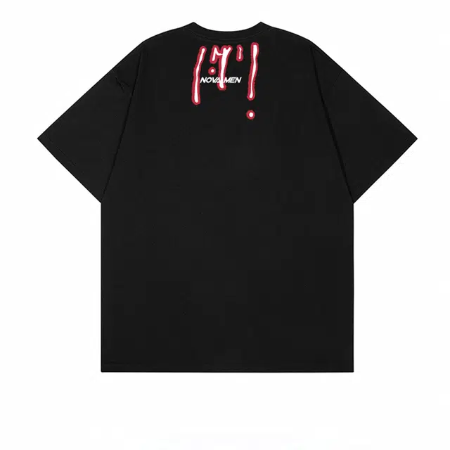 novamen T