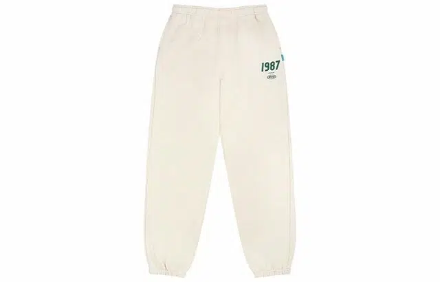 Mmlg SS22