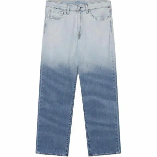 levis