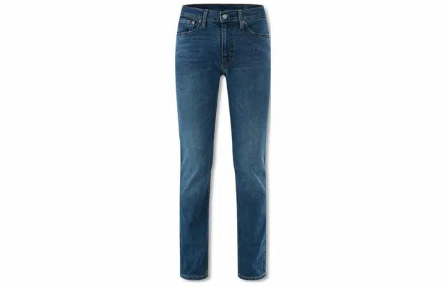 Levis