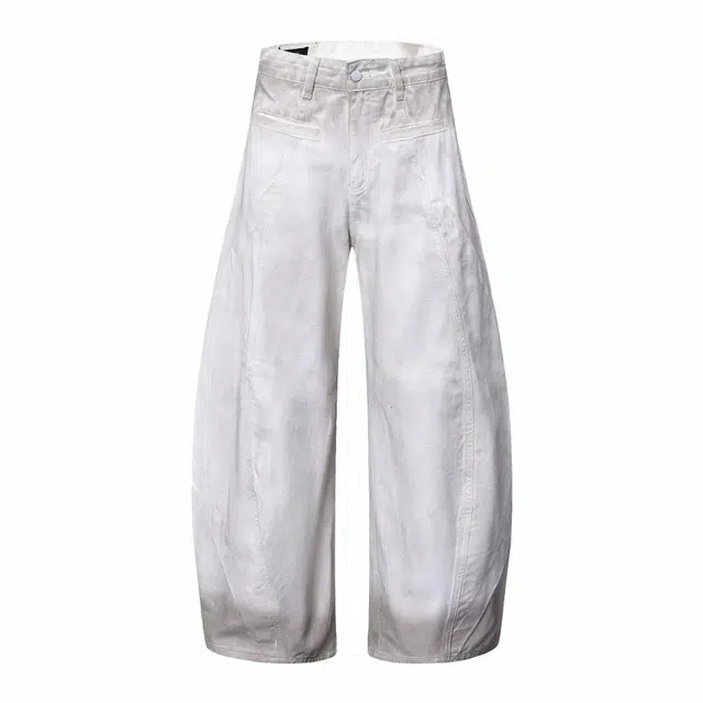 HLPT cleanfit