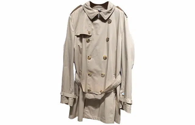 Burberry FW23