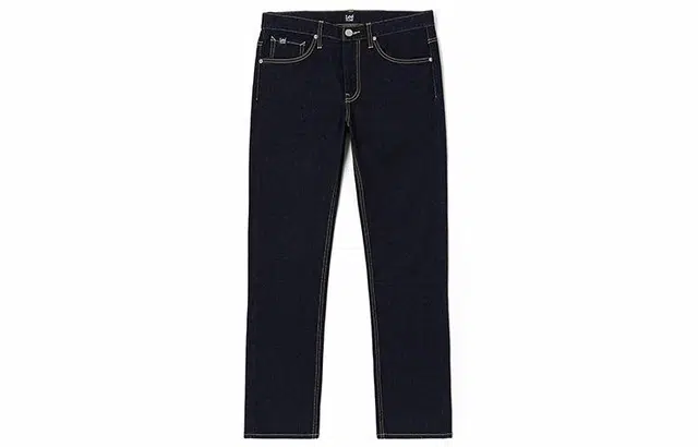 Lee SS23