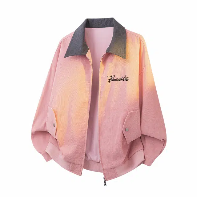 PAUL COSTELLOE Logo