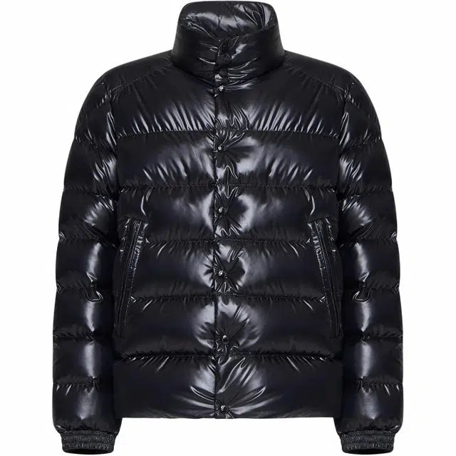 Moncler Lule