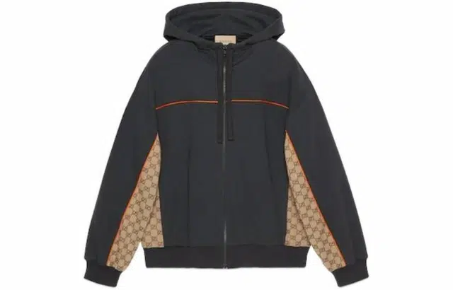 GUCCI Logo