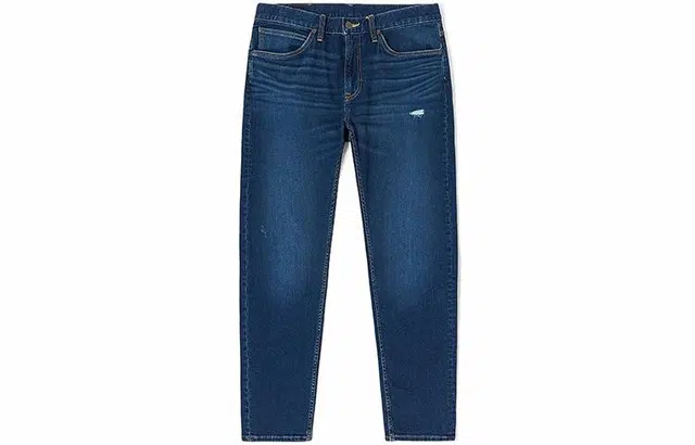 Lee SS23