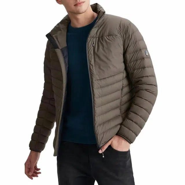 NAUTICA