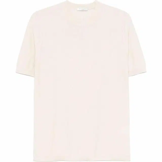 PAOLO PECORA MILANO T