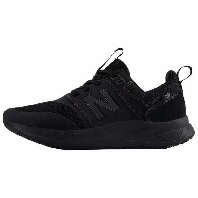 New Balance Dynasoft 900 v2