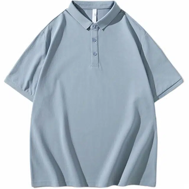 RVANGUARD Polo
