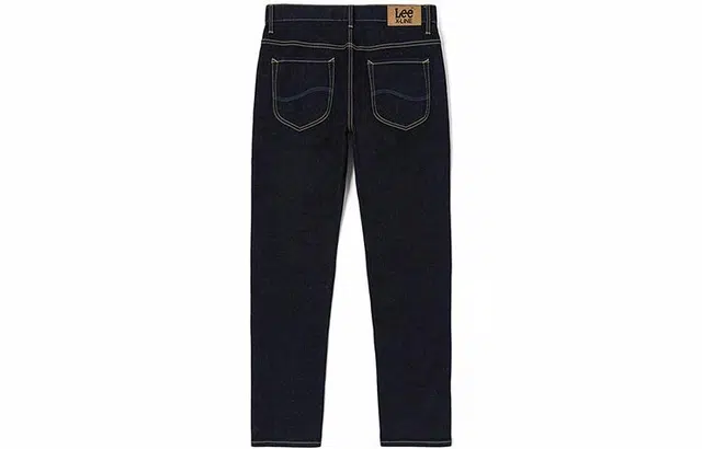 Lee SS23