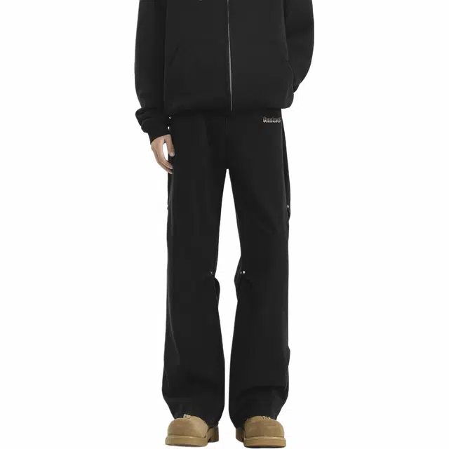 GRAMICA logocleanfit