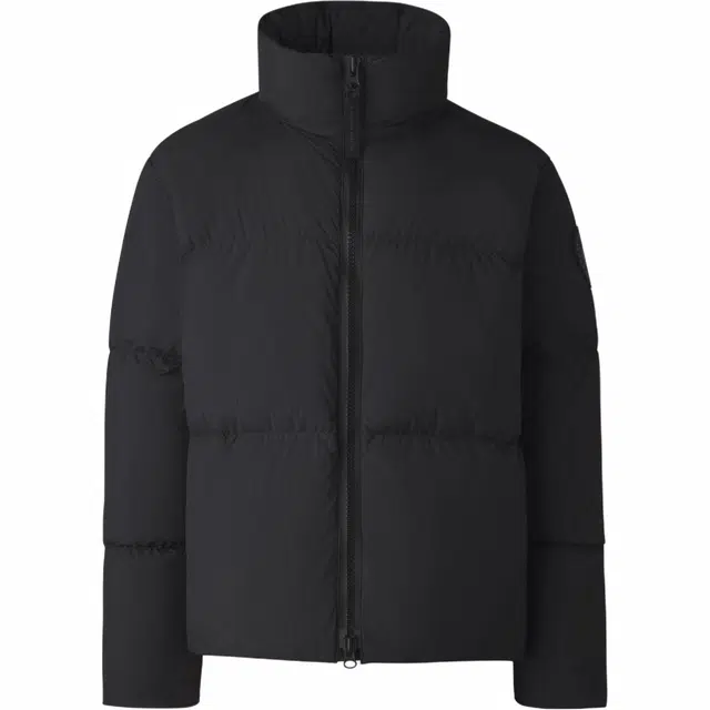 Canada Goose FW24