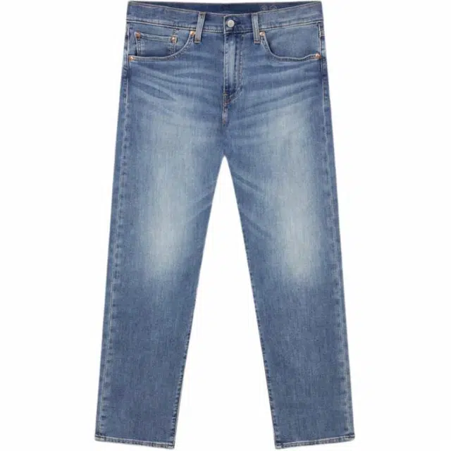 levis 502