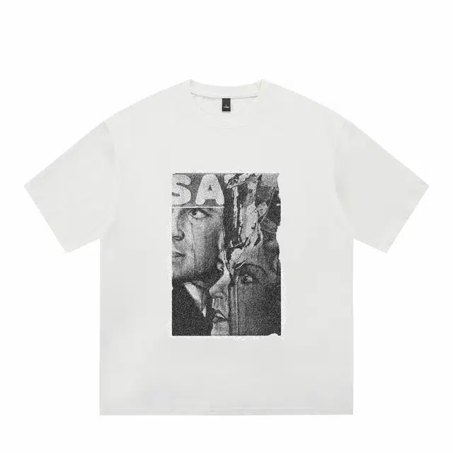 OXRL T