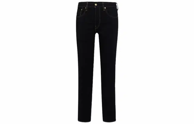 Levis SS23