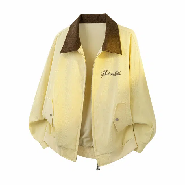 PAUL COSTELLOE Logo