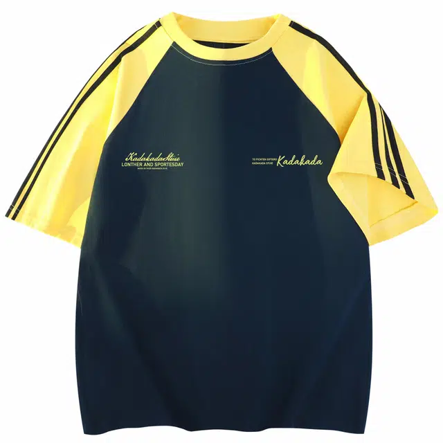 KADAKADA SUITE T