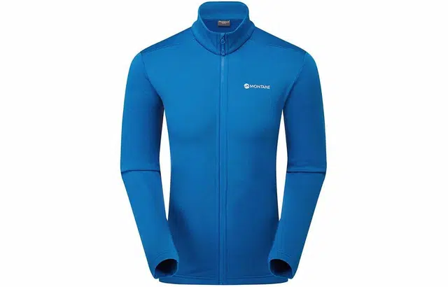 Montane PROTIUM