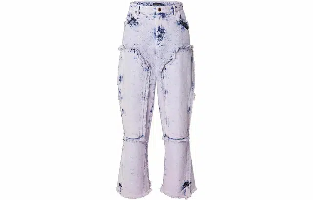 LOUIS VUITTON SS23