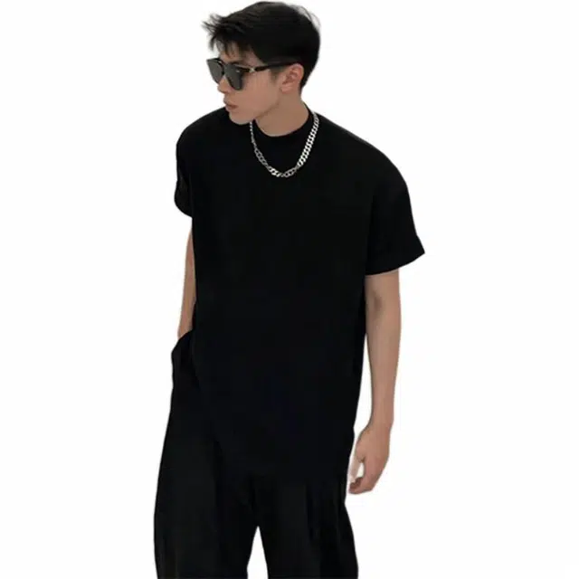 Hypeyourself T