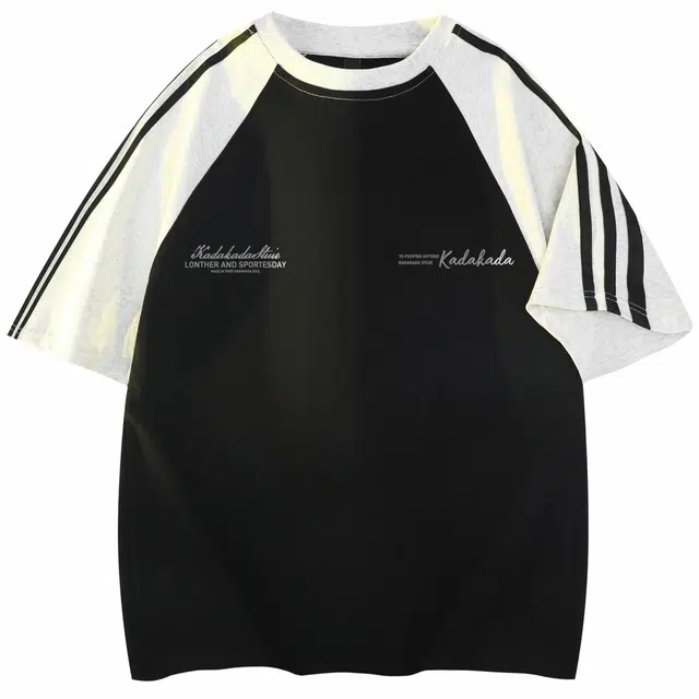 KADAKADA SUITE T