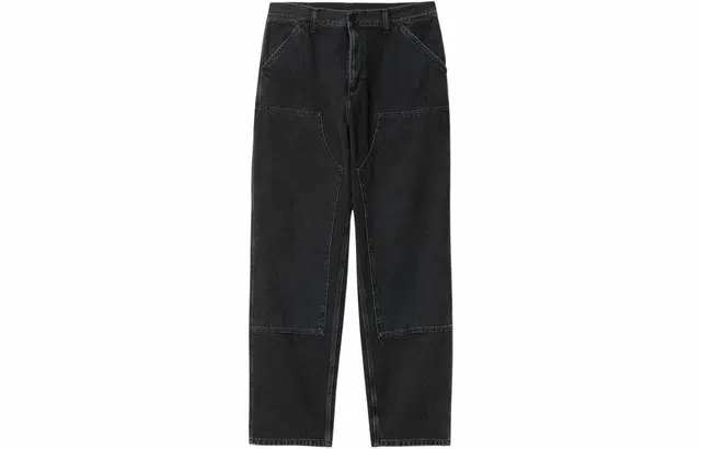 Carhartt WIP FW22