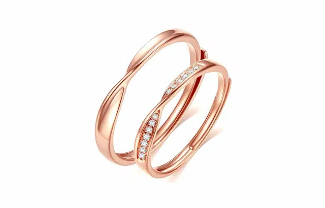 MRSLIN 18K