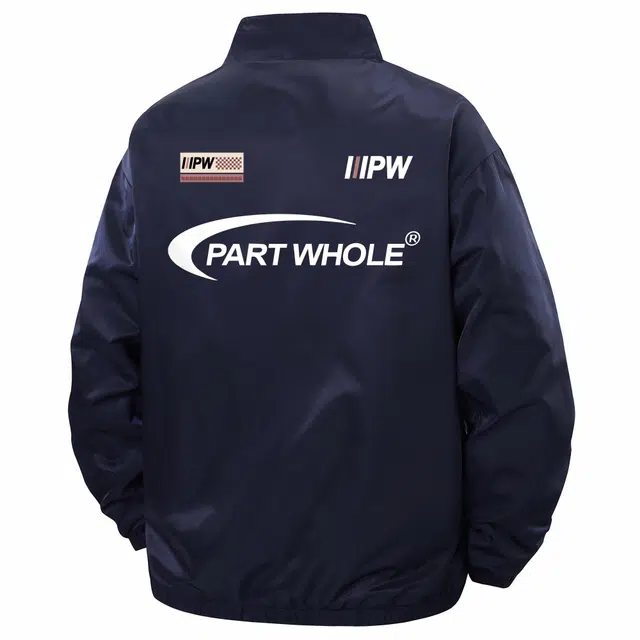 PARTWHOLE