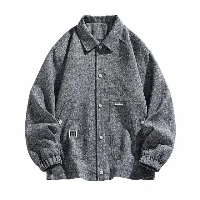magmode