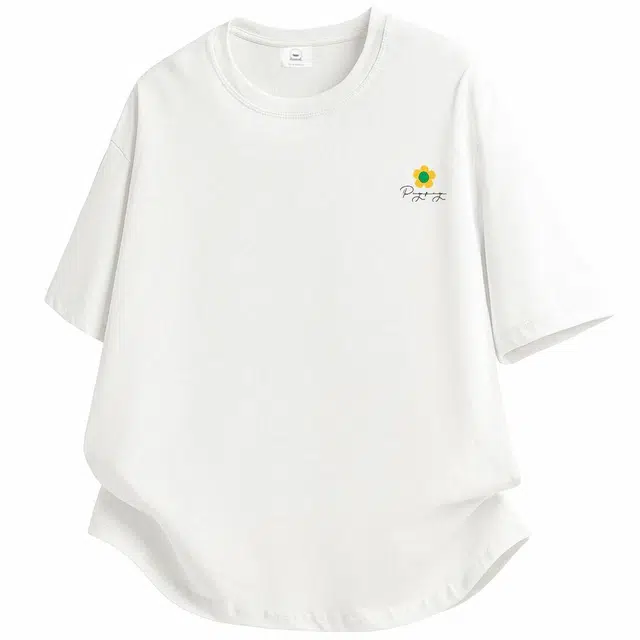 PIYOPIYO LogoinsT