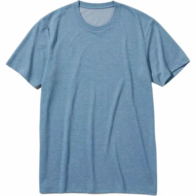 UNIQLO T T 63
