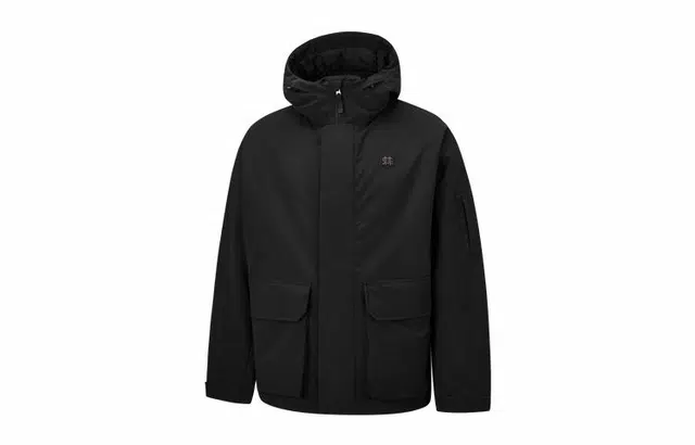 KOLON SPORT HIKE